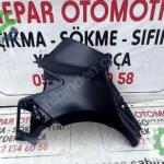 TOYOTA AURİS SAĞ ARKA ÇAMURLUK ORİJİNAL PARÇA 2007-2012