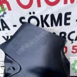 TOYOTA AURİS SAĞ ARKA ÇAMURLUK ORİJİNAL PARÇA 2007-2012