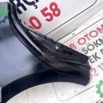 TOYOTA AURİS SAĞ ARKA ÇAMURLUK ORİJİNAL PARÇA 2007-2012