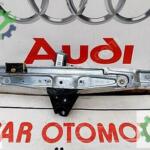 DACIA DACIA SANDERO 2021-24 KRİKO CAM ARKA SOL 827217099R