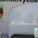 Opel astra J motor kaput orijinal çıkma