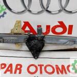 Renault TALİANT SANDERO SOL ÖN CAM KRİKO ORJINAL 807214480R