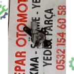 Renault Kangoo 3 Arka Cam Silecek Motoru 8200431385
