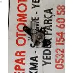 Renault Kangoo 3 Arka Cam Silecek Motoru 8200431385