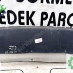 Volkswagen Passat B8 ön tampon alt Spoiler 2015 -2019 3G0805903E