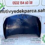 Opel astra J kaput orijinal çıkma