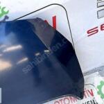 Opel astra J kaput orijinal çıkma