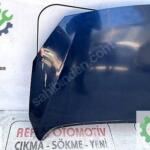 Opel astra J kaput orijinal çıkma