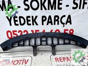 SEAT LEON ÖN TAMPON ALT PLASTİK 06-11 1p0807929C