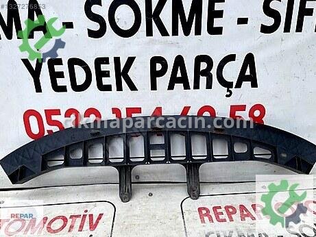 Seat Leon Ön Tampon çıkma parça