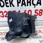 VW Passat B8 sağ ön davlunbaz 2014-2020 3G0805912M