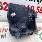 VW Passat B8 sağ ön davlunbaz 2014-2020 3G0805912M
