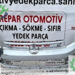 Son 3 adet! Yedek Parça Orjin Dodik Mağazadan Uygun Komple Dolu