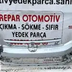 Son 3 adet! Yedek Parça Orjin Dodik Mağazadan Uygun Komple Dolu