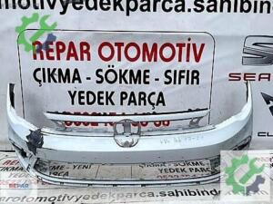 Son 3 adet! Yedek Parça Orjin Dodik Mağazadan Uygun Komple Dolu