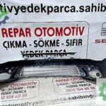 Son 3 adet! Yedek Parça Orjin Dodik Mağazadan Uygun Komple Dolu
