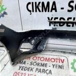 Son 3 adet! Yedek Parça Orjin Dodik Mağazadan Uygun Komple Dolu