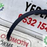 Volkswagen t-roc sol ön dodik 2017 2023 orijinal 2ga854731
