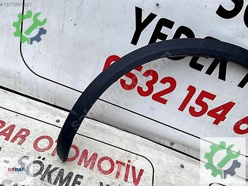 Diğer Dodik 2GA854731 çıkma parça