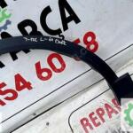 Volkswagen t-roc sol ön dodik 2017 2023 orijinal 2ga854731