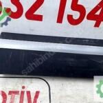 BYD SEAL U SOL ARKA KAPI BANDI 2024 SA3HK5402851