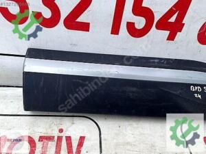 BYD SEAL U SOL ARKA KAPI BANDI 2024 SA3HK5402851