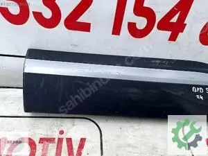 BYD SEAL U SOL ARKA KAPI BANDI 2024 SA3HK5402851