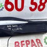 BYD SEAL U SOL ARKA KAPI BANDI 2024 SA3HK5402851