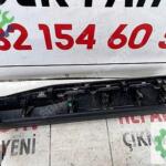 BYD SEAL U SOL ARKA KAPI BANDI 2024 SA3HK5402851