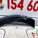 Volkswagen taigo ön tampon sol dodik 2G7807257