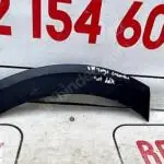 Volkswagen taigo ön tampon sol dodik 2G7807257