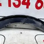 Volkswagen taigo ön tampon sol dodik 2G7807257