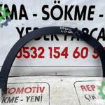 BYD SEAL U SAĞ ÖN DODİK SA3hk5302421 orijinal çıkma
