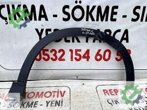 BYD SEAL U SAĞ ÖN DODİK SA3hk5302421 orijinal çıkma