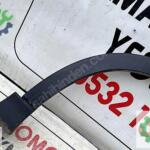 BYD SEAL U SAĞ ÖN DODİK SA3hk5302421 orijinal çıkma