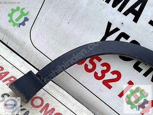 Diğer Dodik SA3HK5302421 çıkma parça