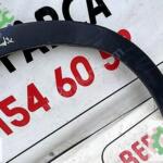 BYD SEAL U SAĞ ÖN DODİK SA3hk5302421 orijinal çıkma