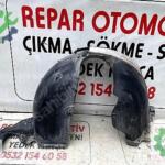 Volkswagen Tiguan Sağ ön davlumbaz 16/22 5NA805912A