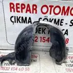 Volkswagen Tiguan Sağ ön davlumbaz 16/22 5NA805912A