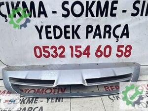 BYD SEAL U ön tampon alt spoyler sa3hk2803155