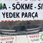 BYD SEAL U ön tampon alt spoyler sa3hk2803155