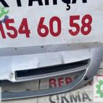 BYD SEAL U ön tampon alt spoyler sa3hk2803155