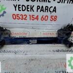 Ford puma arka dingil orijinal çıkma L1tc-5k952