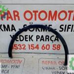 Volkswagen TİGUAN SOL ARKA DODİK orijinal çıkma 15-20 5NA854819J