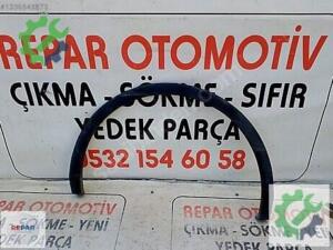 Volkswagen TİGUAN SOL ARKA DODİK orijinal çıkma 15-20 5NA854819J