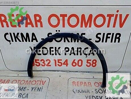 Diğer Dodik çıkma parça