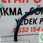 Volkswagen TİGUAN SOL ARKA DODİK orijinal çıkma 15-20 5NA854819J