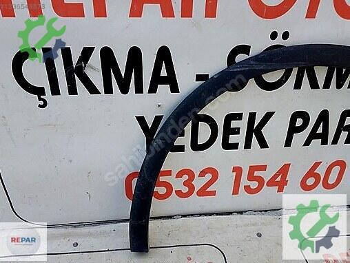 Diğer Dodik 5NA854819J çıkma parça