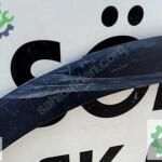 Volkswagen TİGUAN SOL ARKA DODİK orijinal çıkma 15-20 5NA854819J