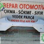 HYUNDAI i20 ARKA TAMPON 20-25 orijinal çıkma